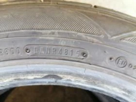  225/55R18 | Mobile.bg    7