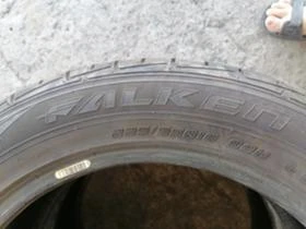  225/55R18 | Mobile.bg    5