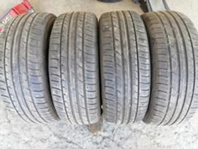      225/55R18