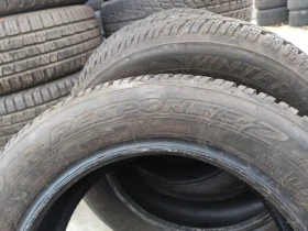 Гуми Зимни 185/60R15, снимка 9 - Гуми и джанти - 39732389