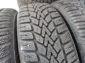 Гуми Зимни 185/60R15, снимка 2 - Гуми и джанти - 39732389