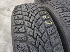 Гуми Зимни 185/60R15, снимка 4 - Гуми и джанти - 39732389