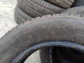 Гуми Зимни 185/60R15, снимка 8 - Гуми и джанти - 39732389