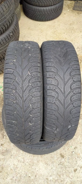      185/70R14