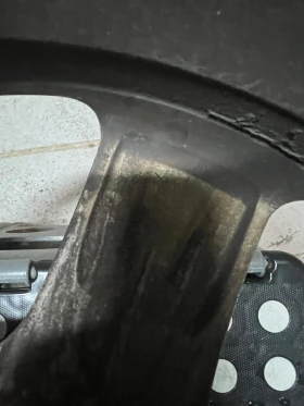 Джанти, снимка 9 - Гуми и джанти - 53566140