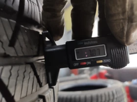 ���� 215/65R17 | Mobile.bg � ����� ������ 7