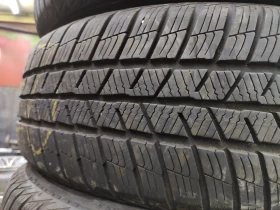 ����� �� �������� �� ���� 215/65R17