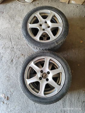 ������ �� ����� | Mobile.bg � ����� ������ 2