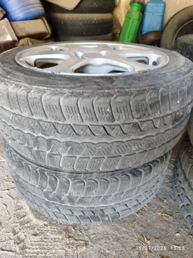 ������ �� ����� | Mobile.bg � ����� ������ 3