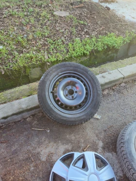 ���� � ������ 215/60R16 | Mobile.bg � ����� ������ 2