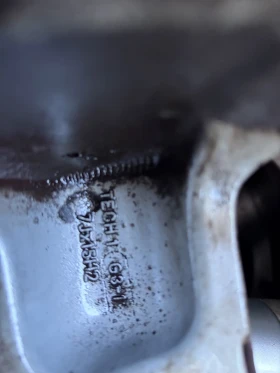 ���� � ������ 195/65R15 �� Ford | Mobile.bg � ����� ������ 3