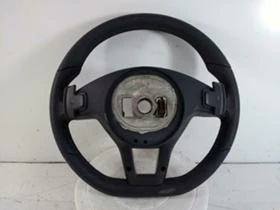 Ford B-Max ABS и ВОЛАН , снимка 5