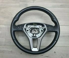 Ford B-Max ABS и ВОЛАН , снимка 6