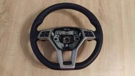 Ford B-Max ABS и ВОЛАН , снимка 16