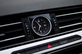 VW Passat B8, снимка 16