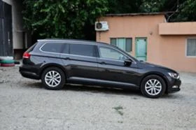 VW Passat B8, снимка 3