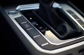 VW Passat B8, снимка 14