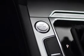 VW Passat B8, снимка 17