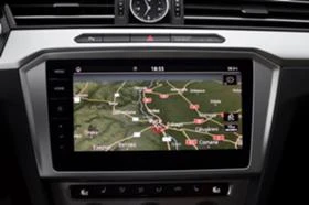 VW Passat B8, снимка 11