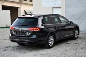 VW Passat B8, снимка 5