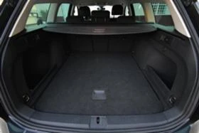 VW Passat B8, снимка 10