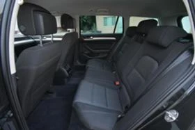 VW Passat B8, снимка 9