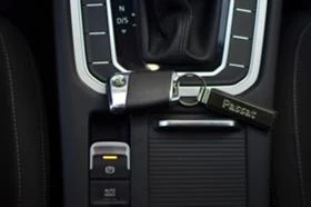 VW Passat B8, снимка 13