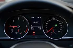 VW Passat B8, снимка 12