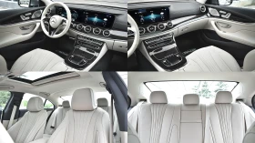 Mercedes-Benz CLS 450 AMG Line 4MATIC, снимка 14