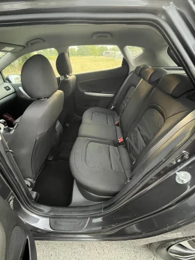 Kia Ceed 1.6 , снимка 9