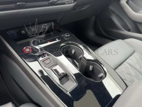 Audi S5 B&O* PANO* OБДУХВАНЕ* МАСАЖ* HUD* TECH PRO* , снимка 10