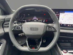 Audi S5 B&O* PANO* OБДУХВАНЕ* МАСАЖ* HUD* TECH PRO* , снимка 9