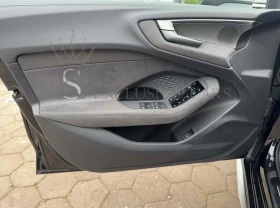 Audi S5 B&O* PANO* OБДУХВАНЕ* МАСАЖ* HUD* TECH PRO* , снимка 6