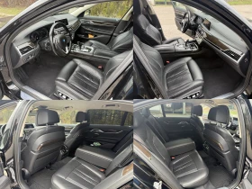 BMW 730 d* xD* Carbon* LED* HUD* Keyless* Soft close* 360, снимка 10