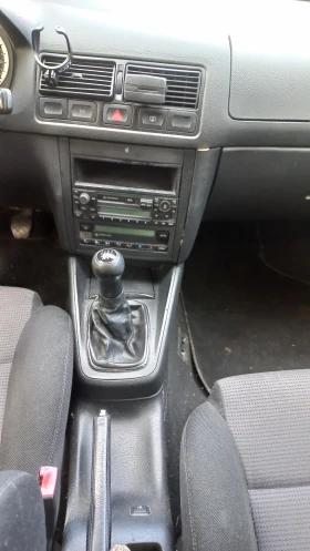 VW Golf, снимка 11