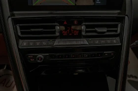 BMW 840 xDrive/Miami Blue/M-Sport/Carbon Packet/Алкантар/, снимка 11