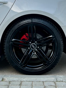 Audi A5  S-line | B&O |  Quattro , снимка 9