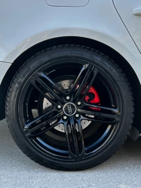 Audi A5  S-line | B&O |  Quattro , снимка 8