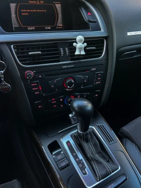 Audi A5  S-line | B&O |  Quattro , снимка 16