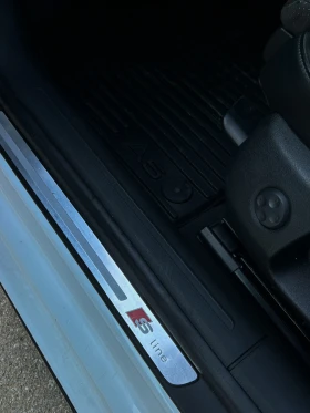 Audi A5  S-line | B&O |  Quattro , снимка 10