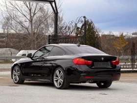 BMW 430 3.0D X-Drive M/// ИТАЛИЯ, снимка 3