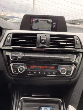 BMW 430 3.0D X-Drive M/// ИТАЛИЯ, снимка 13