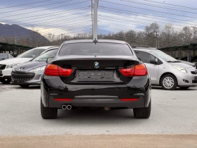 BMW 430 3.0D X-Drive M/// ИТАЛИЯ, снимка 17