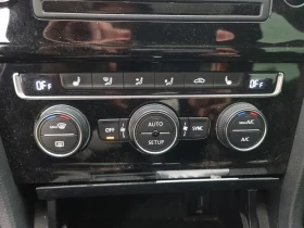 VW Golf, снимка 17
