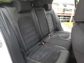 VW Golf, снимка 12