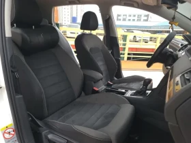 VW Golf, снимка 11