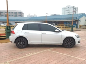 VW Golf, снимка 6