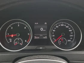 VW Golf, снимка 8