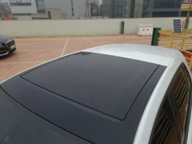 VW Golf, снимка 7