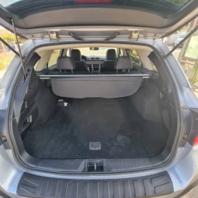 Subaru Outback 3.6 R, снимка 12